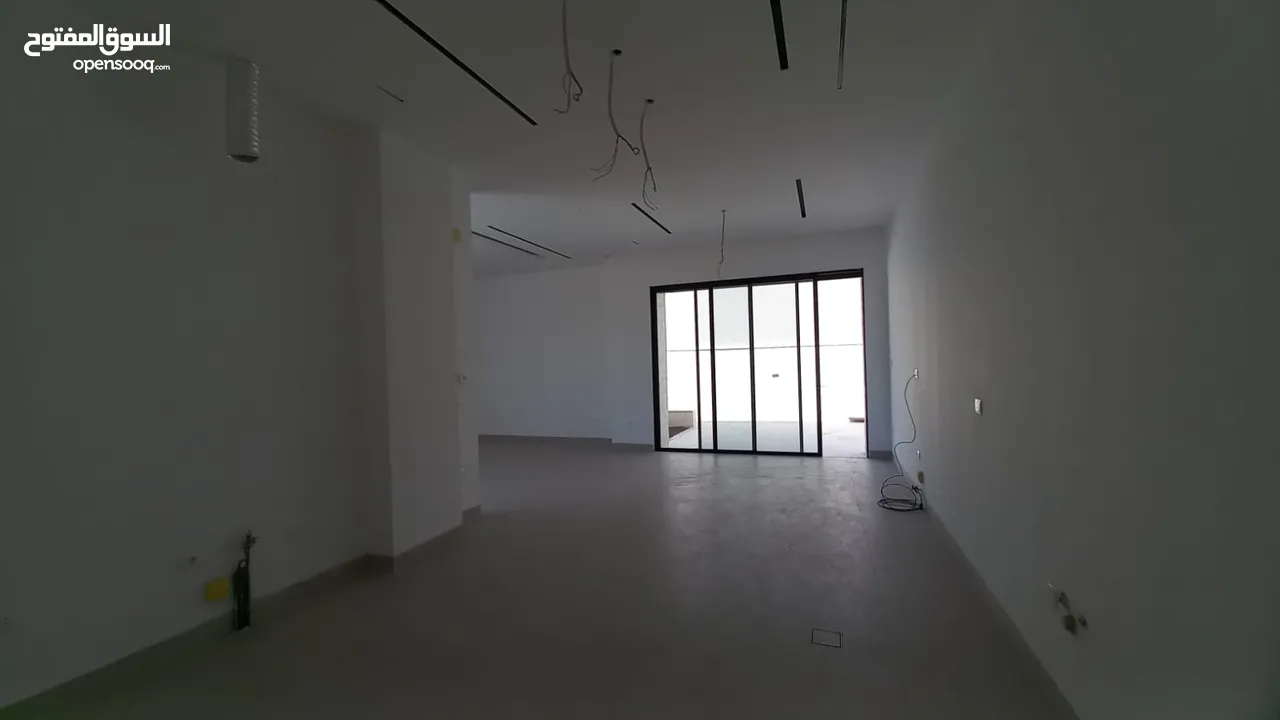 شقة للبيع في عبدون ( Property 42104 )-175064045