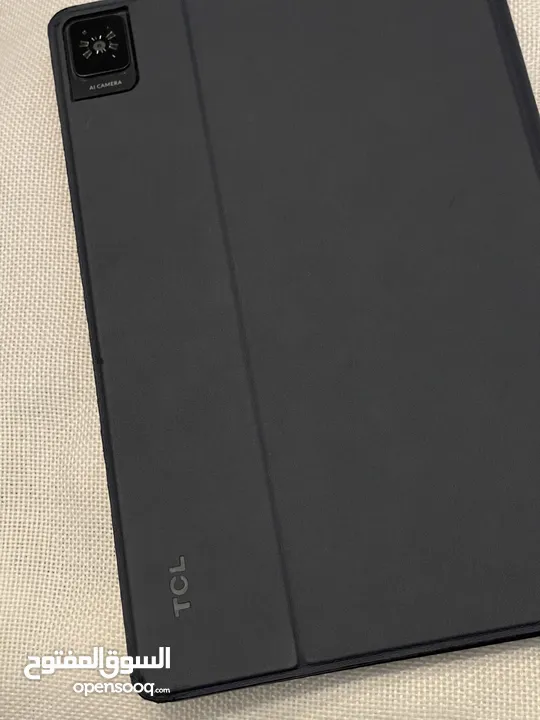 تابلت TCL TAB10 Gen2 بحالة ممتازة