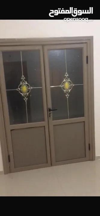شقة للايجار