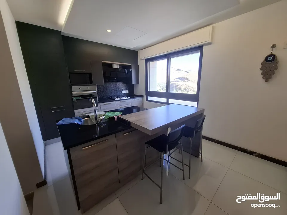 شقة مفروشة للإيجار  ( Property 43324 )-175008864