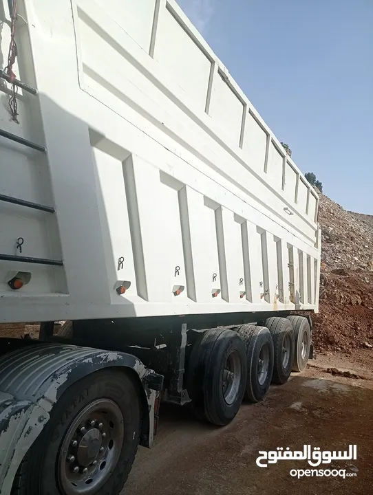 عرباي قلاب