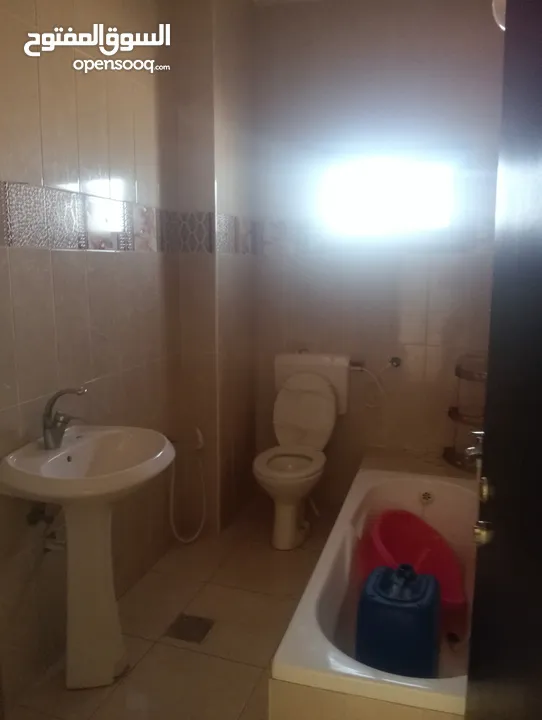 شقه سكنيه لليجار