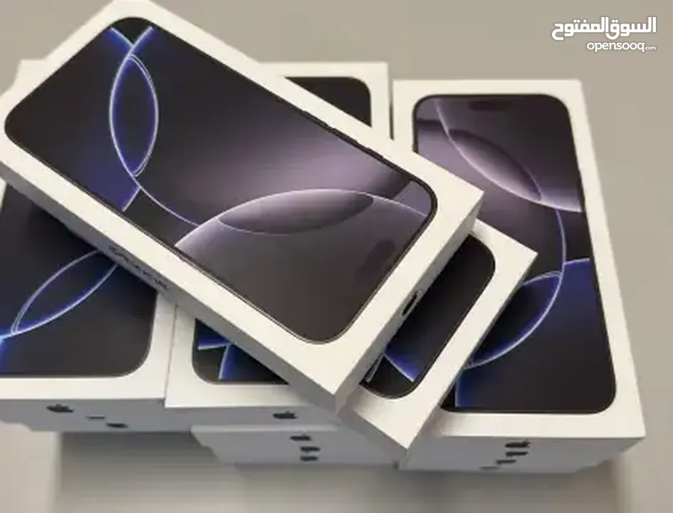 apple 16pro max 256 بسعر الجمله