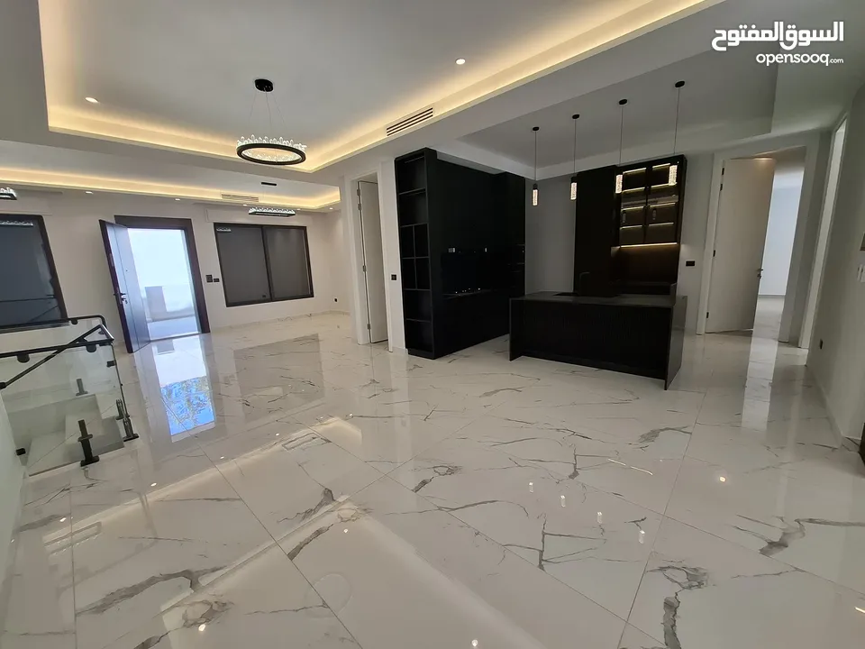 شقة مفروشة للأيجار  ( Property 43232 )-174893941