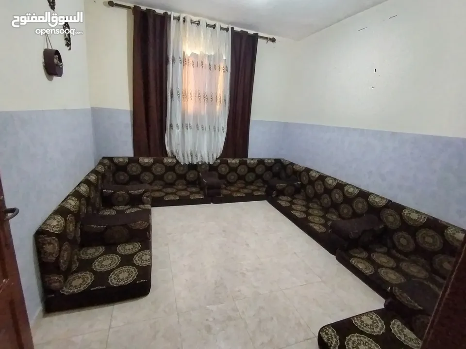 جلسه تفصيل اسفنج نخب اول