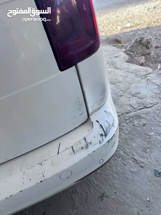 كادي 2017 يد أولى