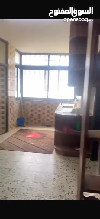 شقة مفروشة بيت لحم شارع الصف خلف مدرسة بنات بيت لحم الثانوية