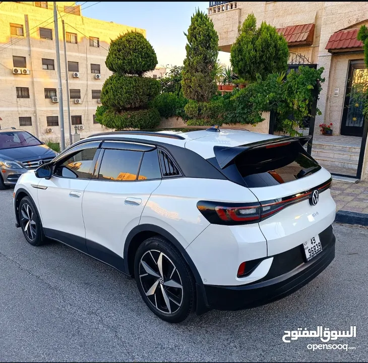 مطلوب ممول الشراء سيارات من السوق المحلي والمزادت كمان يوجد لدينا سيارات دفعه أولى عن طريق الشركات