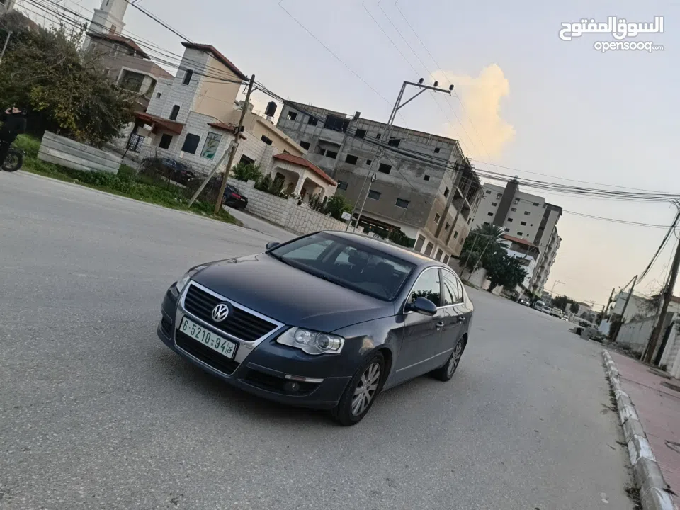 باسات ديزل 2011 تحفه السياره بسعر حرق 39500 يد اولا فحص شركه نخب أول