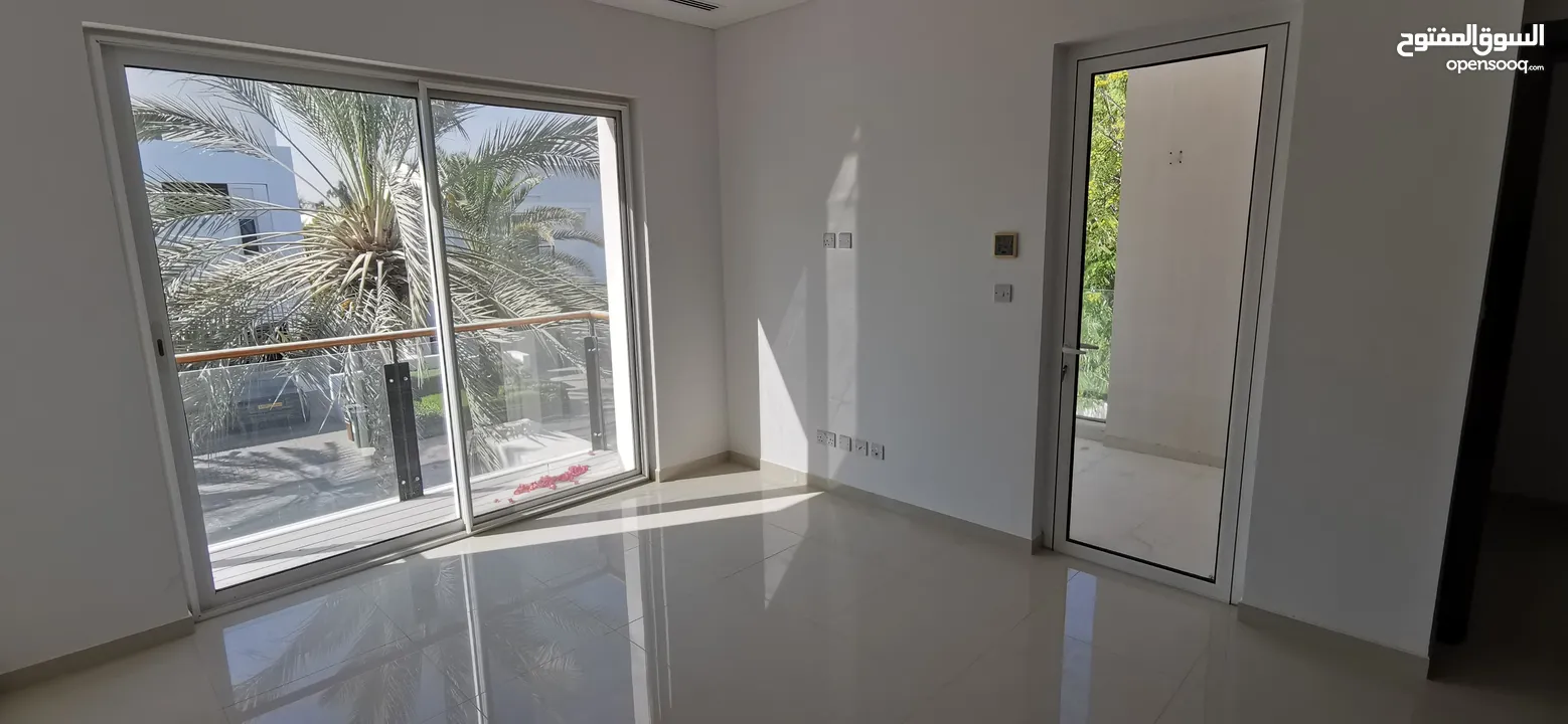 The most luxurious villa in Almouj  افخم فيلا في الموج