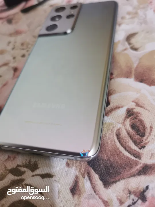 سامسوق s21 Ultra