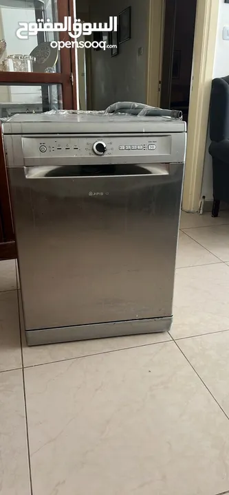 جلايه ارستون استعامل خفيف للبيع