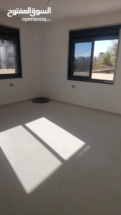 شقق للبيع في البيره