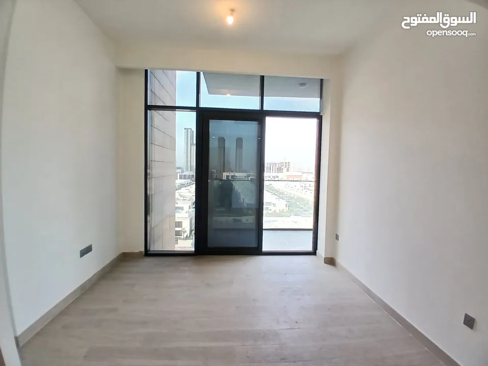 باسهل طرق الدفع كاش او تقسيط بدون فوائد بدون بنوك وامتلك استديو مجهز بالكامل بمدينه الشيخ محمد