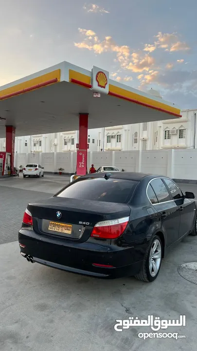 اسياره ممتازه