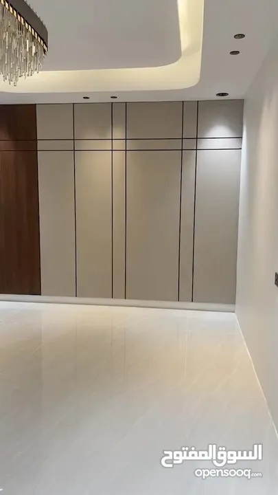 ألواح شي بورد أعلى صنف