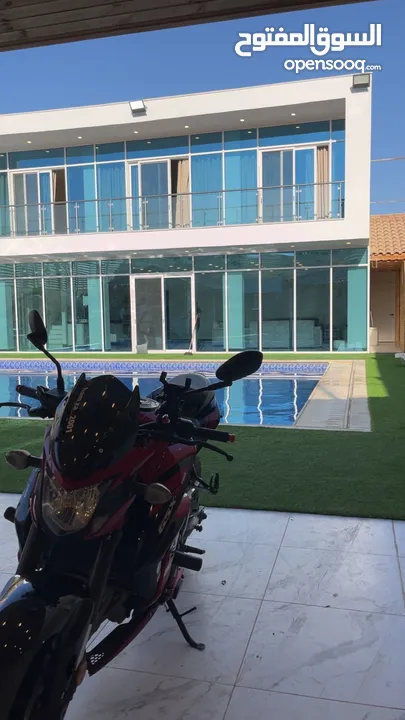 Suzukl Gsx.s 750