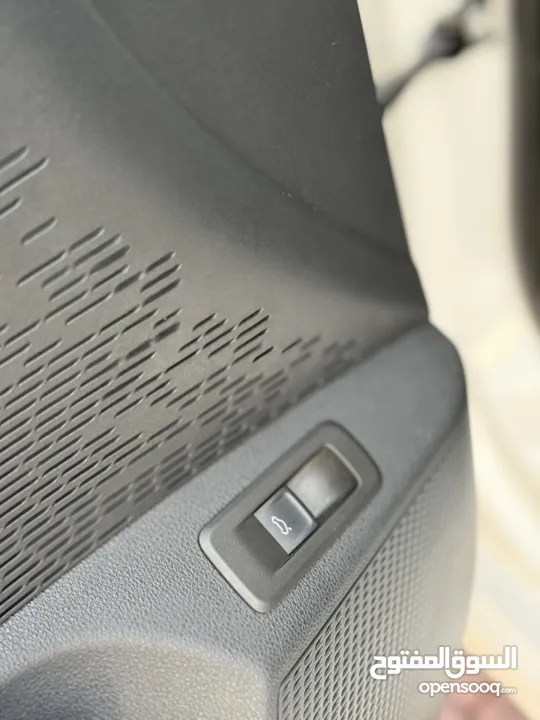 سكودا اوكتافيات 2022 ديزل