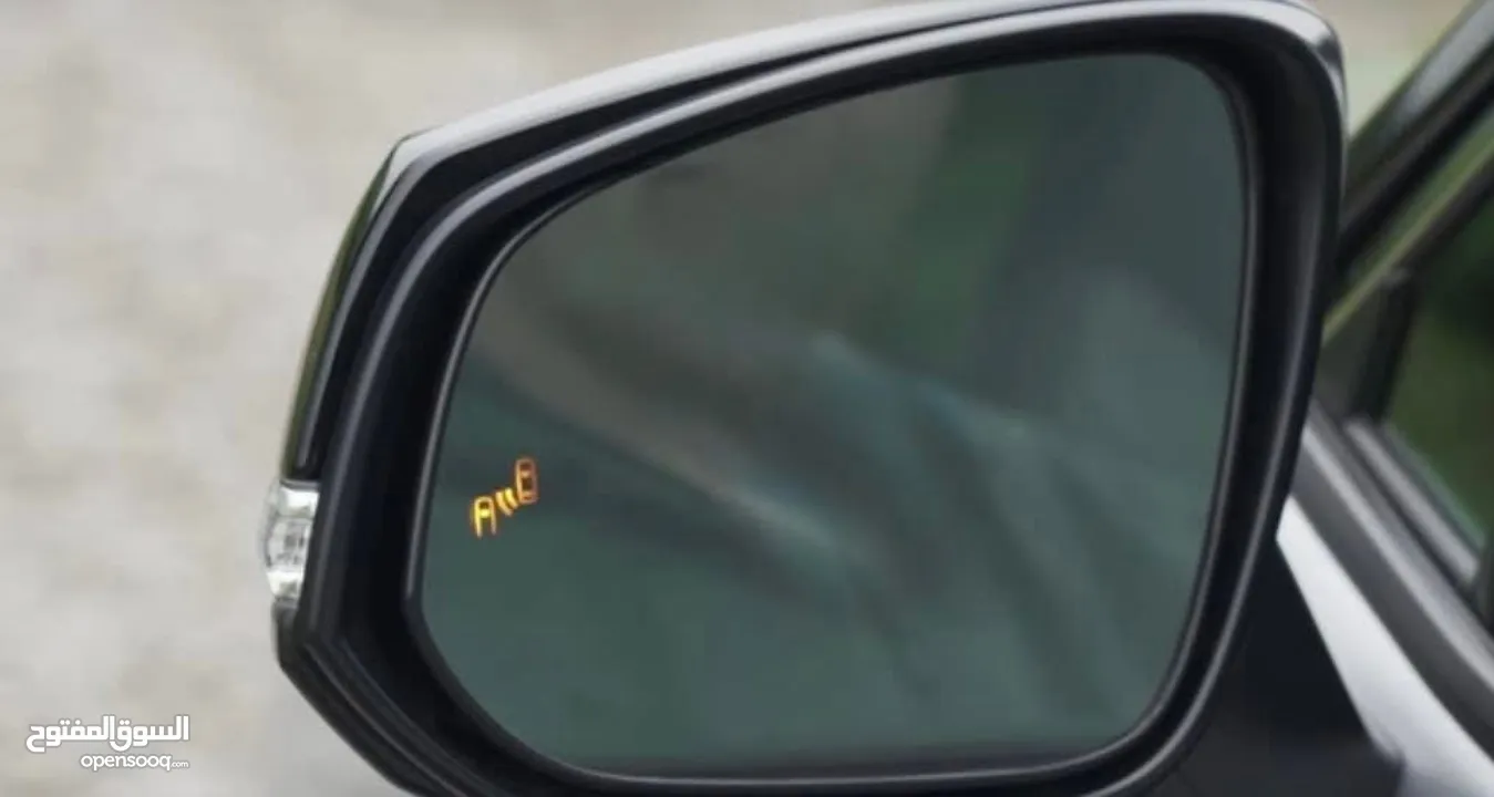 جب هونداي فينو مميز موديل 2020 سعررررررر حرررررررررررق حرررررررق