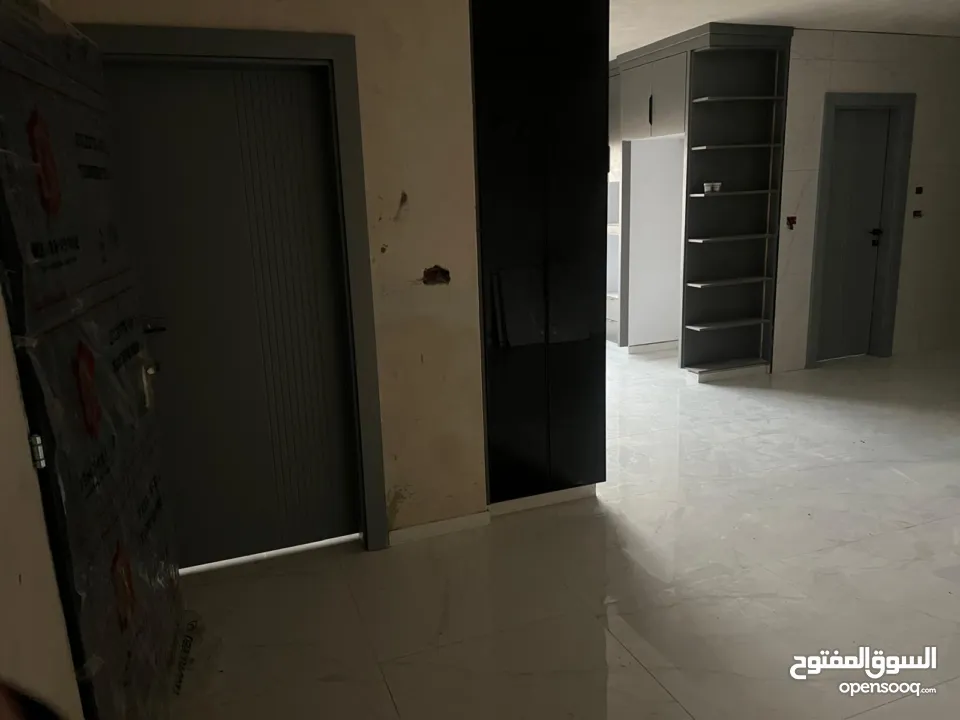 شقه للبيع بسعر مميز