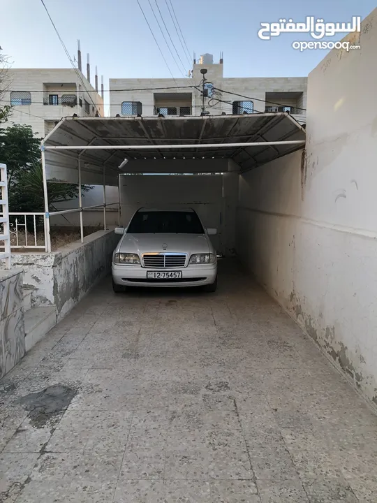 عمارة للبيع استثمار مربح