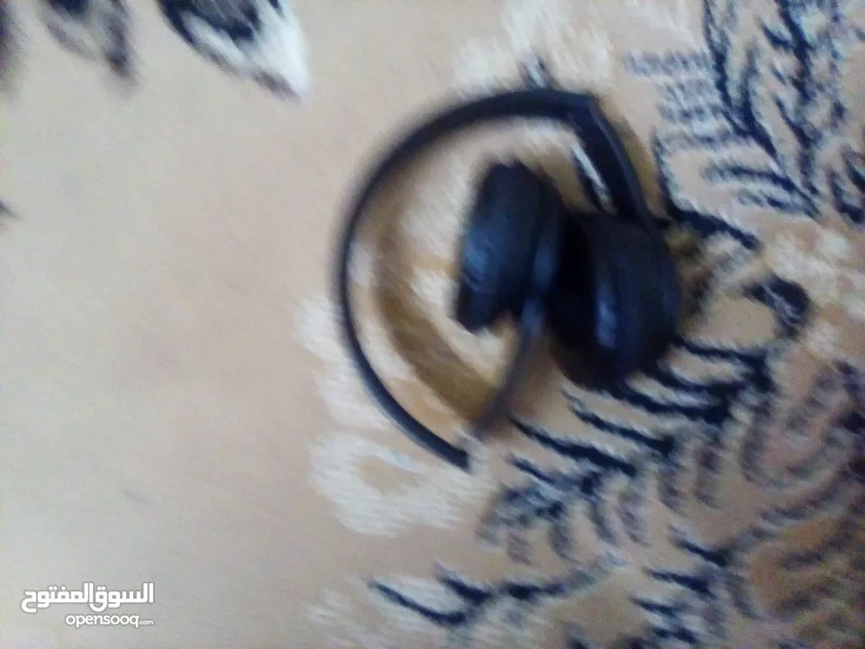 تابلت. بحال الوكاله استعمال قليل قابل الى تفاوض الرقم مفصول