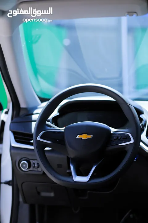Chevrolet Menlo Ev Full electric 2022 مستعمل