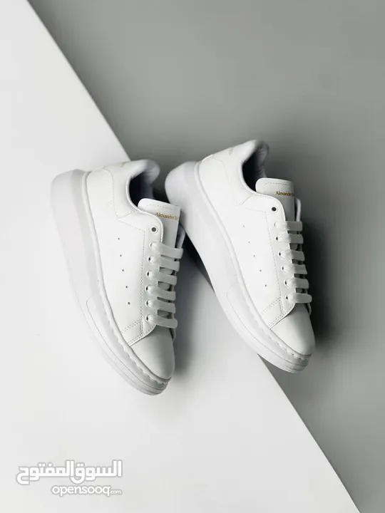 Tulane Store خياركم الأفضل لتسوق