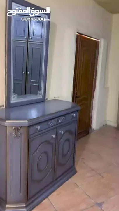 عفش بيت يصلح لعرسان