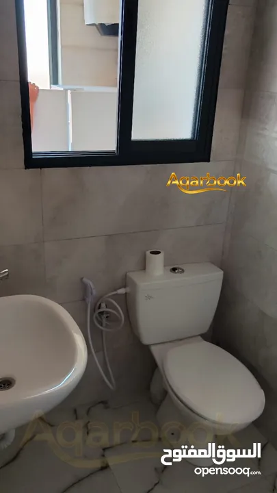 استوديو مفروش للايجار لفئة الموظفات البنات فقط