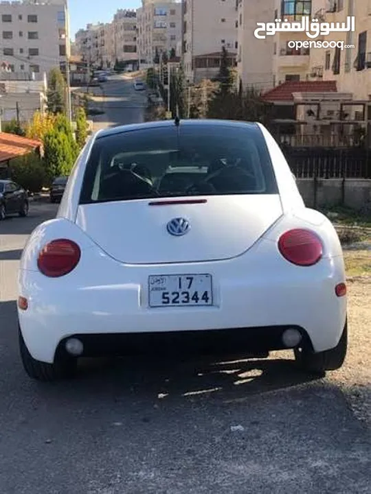 سيارة خبوشيد (حبوشيت) ، بدي الها قطع جديدة أو مستعملة