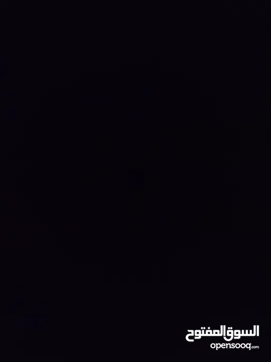 حساب بلوكس فروت للبيع  لفل 550  فواكه نادرة  فلوس 2,500,000  توزيع ممتاز  قابل للتفاوض