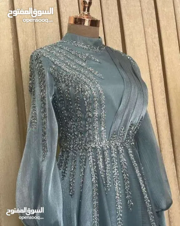 شركة الأكابر