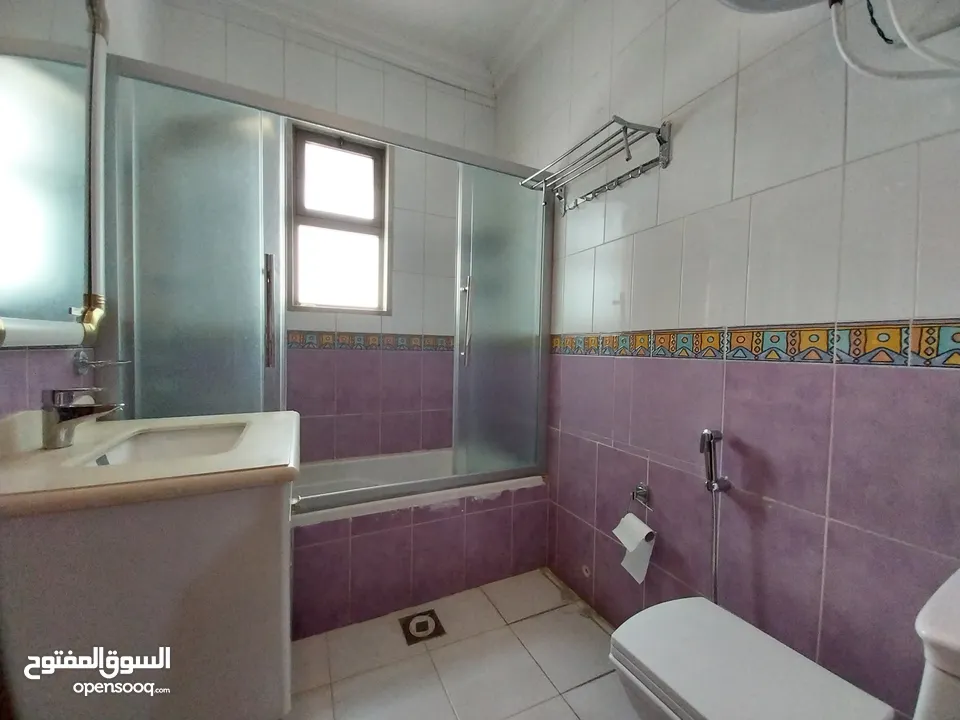 شقة للايجار في دير غبار  ( Property 36654 )-175064192