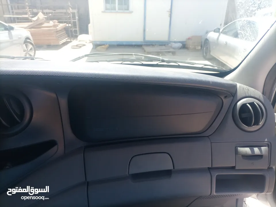 افيكو فان 2014