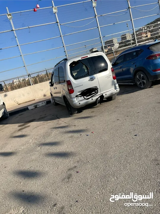 Gggggggggggggg