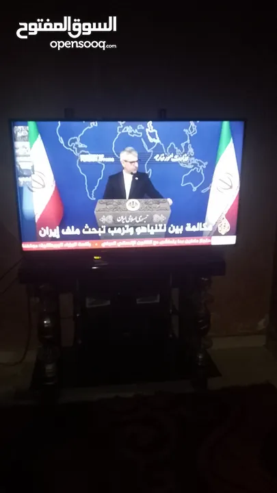 شاشة سامسونج