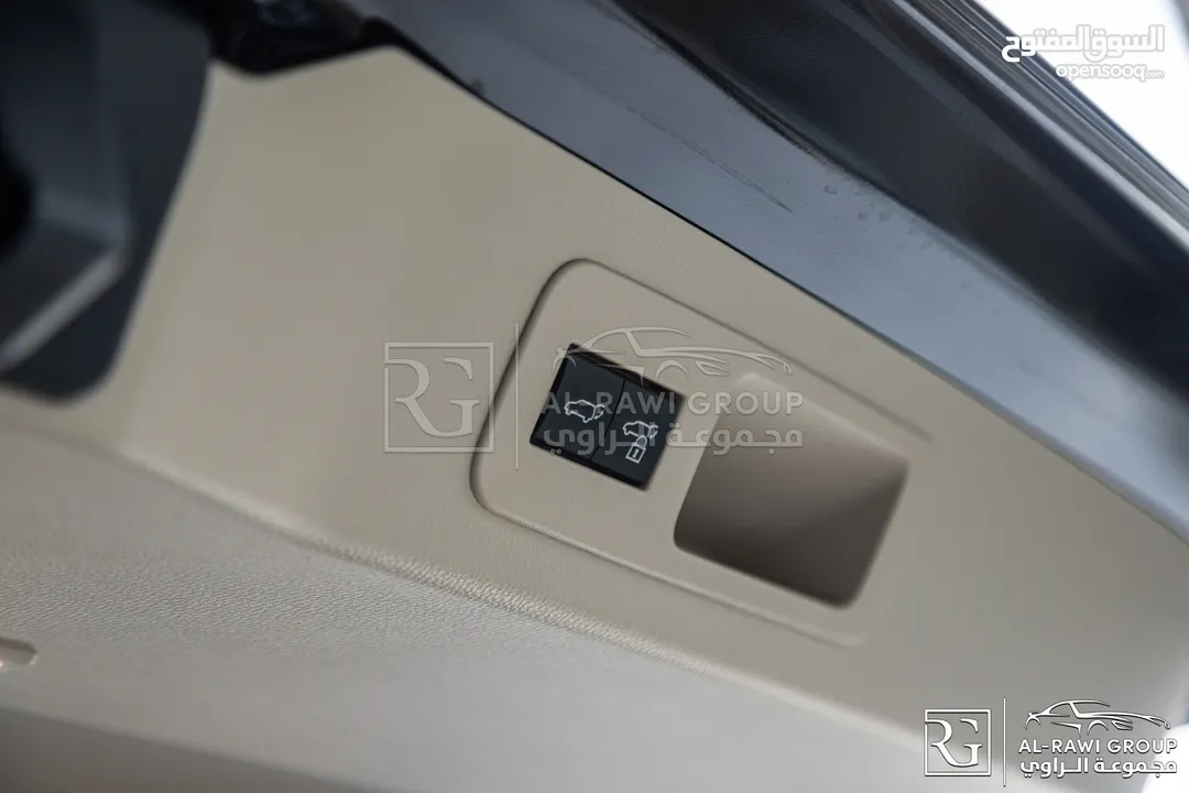 Toyota Land Cruiser Gx-r Twin turbo 2024  يمكن التمويل بالتعاون مع المؤسسات المعتمدة لدى المعرض