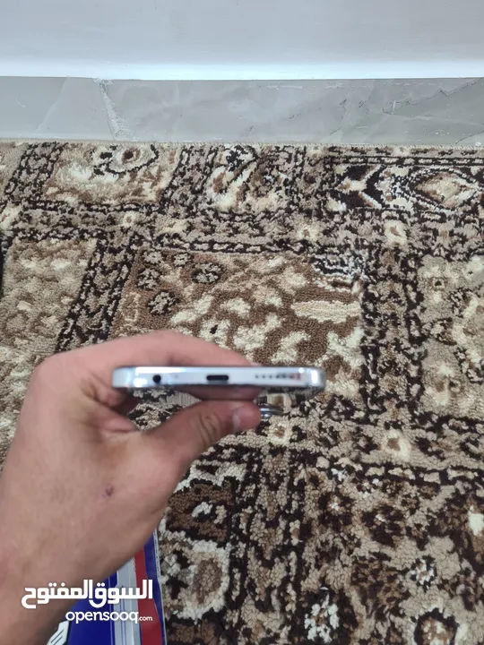 جهاز تكنو سبارك 30 برو جديد في مجال ل شرا تواصل على رسائل