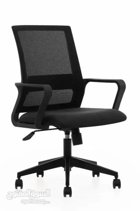 Evergreen furniture point Office Furniture Chair&stool office table