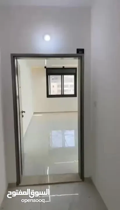 شقة للبيع في عين مصباح