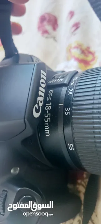 كانون 1300d