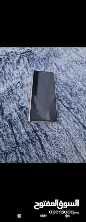 galaxy fold 4