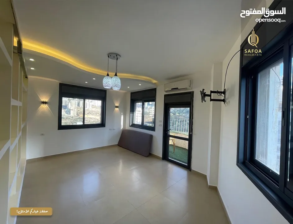 شقه للبيع 180 متر في الطيره بالقرب بجانب فلل العبيدي