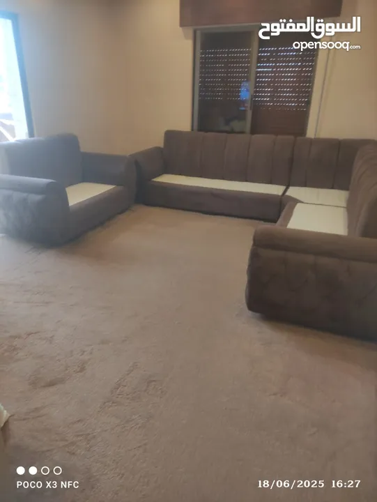 طقم كنبايه للبيع