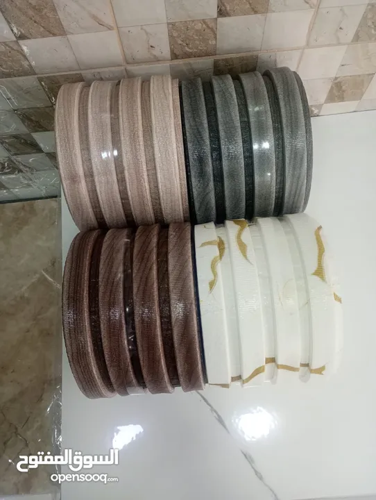 فوم جدران لاصق جميع الألوان وبديل سيراميك ورخام جميع الألوان رولات بديل خشب باركيه اسعار جملة جملة