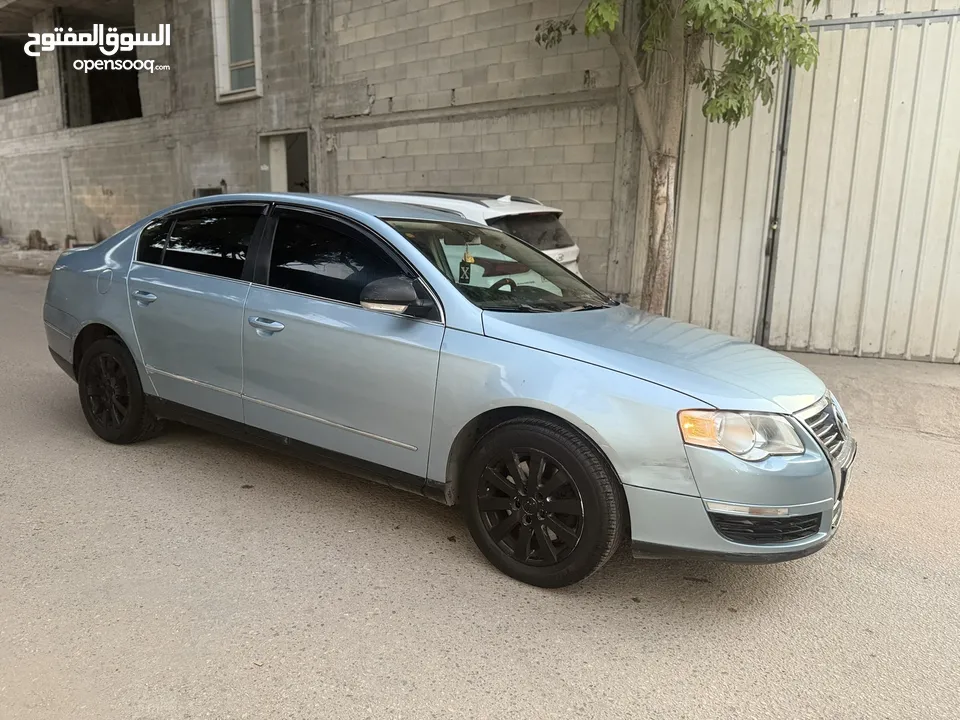 باسات ترخيص 2008 فحص نخب