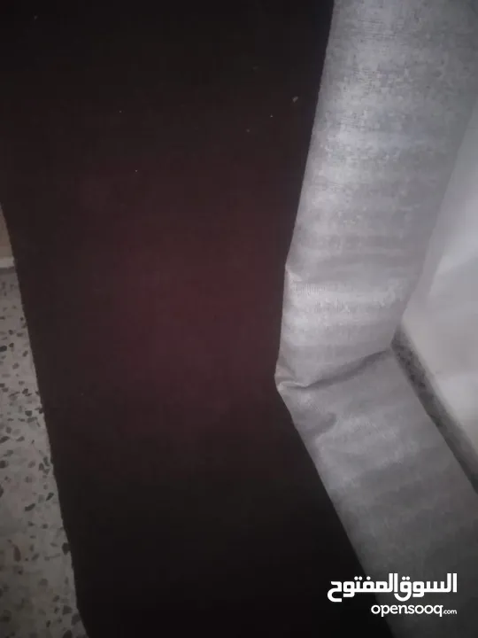 مكيته للبيع جديده غير مستعمله نظيفه وحلة كثير سبب البيع لونها غير مناسب مع الجلسه