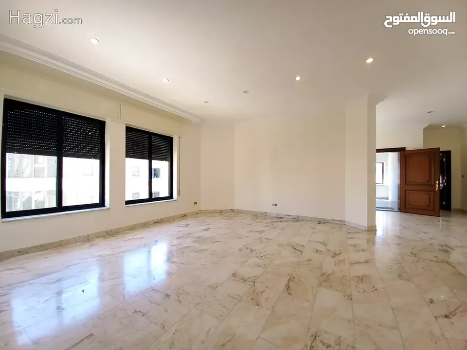 شقة غير مفروشة للإيجار في ضاحية الأمير راشد  ( Property 37760 ) سنوي فقط