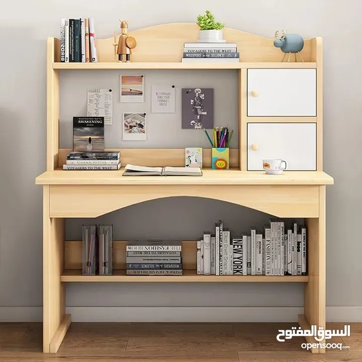 مكتب دراسي
